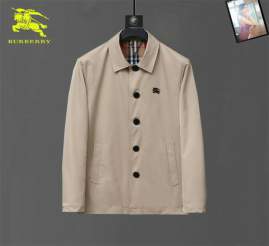 Picture of Burberry Jackets _SKUBurberryM-3XL12yn18935769